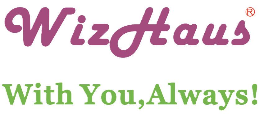 AC Motor/Manufacture